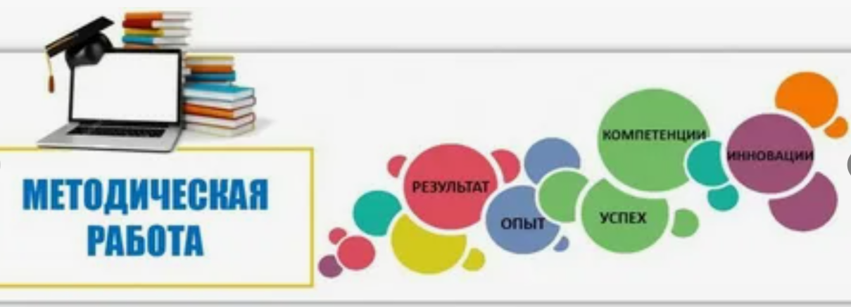 Изображения.