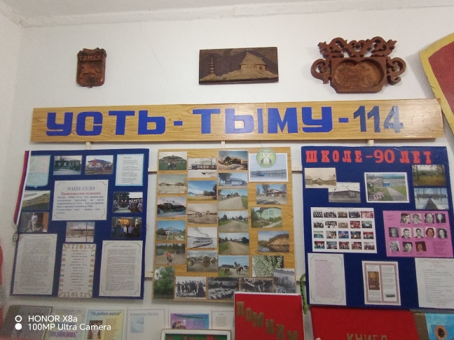 Изображения.