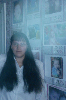 Лупятова Марина Борисовна Лупятова Марина Борисовна