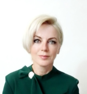 Набиуллина Нина Михайловна Набиуллина Нина Михайловна